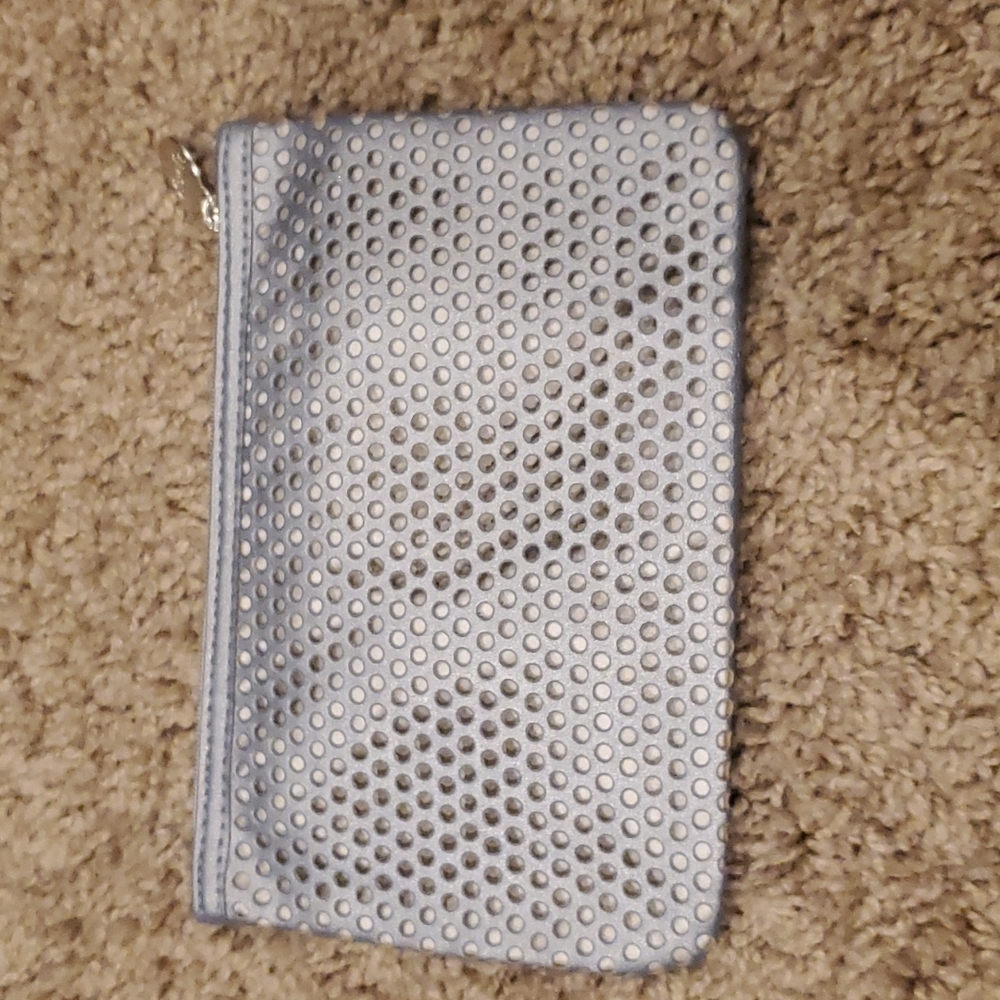 Ipsy Bags Set - Picture 4 of 9